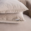 كنبة مخملية بمقعدين - هيستيا-furniture-sofaandseating-sofasandsofasets-image-5