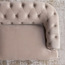 كنبة مخملية بمقعدين - هيستيا-furniture-sofaandseating-sofasandsofasets-image-4