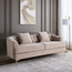 Hestia 3-Seater Velvet Sofa-furniture-sofaandseating-sofasandsofasets-image-1