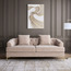 Hestia 3-Seater Velvet Sofa-furniture-sofaandseating-sofasandsofasets-image-2