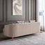 Hestia 3-Seater Velvet Sofa-furniture-sofaandseating-sofasandsofasets-image-3