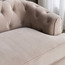 Hestia 3-Seater Velvet Sofa-furniture-sofaandseating-sofasandsofasets-image-5