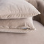 Hestia 3-Seater Velvet Sofa-furniture-sofaandseating-sofasandsofasets-image-6