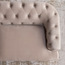 Hestia 3-Seater Velvet Sofa-furniture-sofaandseating-sofasandsofasets-image-7