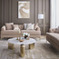 Hestia 3-Seater Velvet Sofa-furniture-sofaandseating-sofasandsofasets-image-8