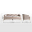 Hestia 3-Seater Velvet Sofa-furniture-sofaandseating-sofasandsofasets-image-9