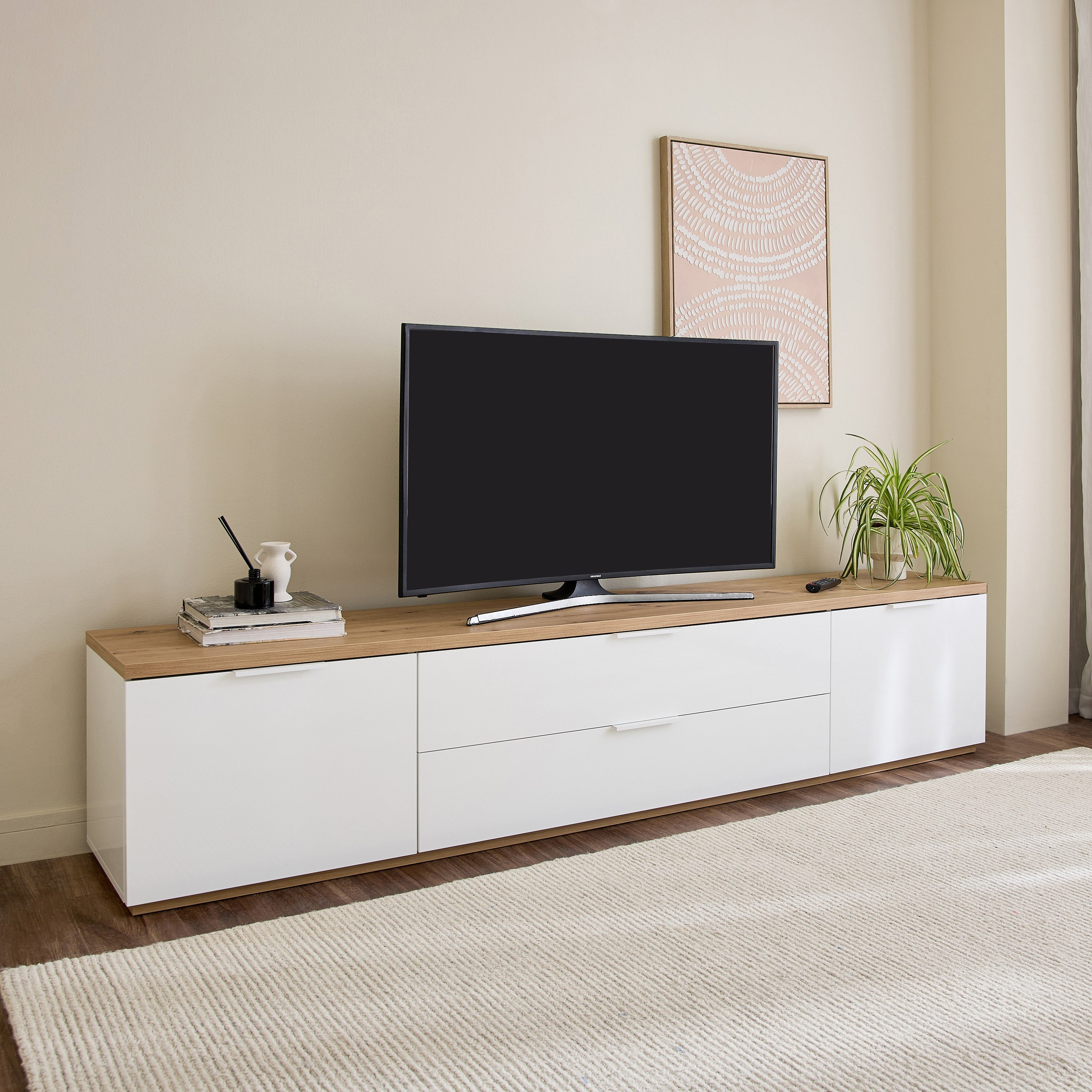 Mundi TV Unit-furniture-livingroom-tvandmediaunits-image-1