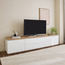 وحدة تلفزيون - موندي-furniture-livingroom-tvandmediaunits-image-9