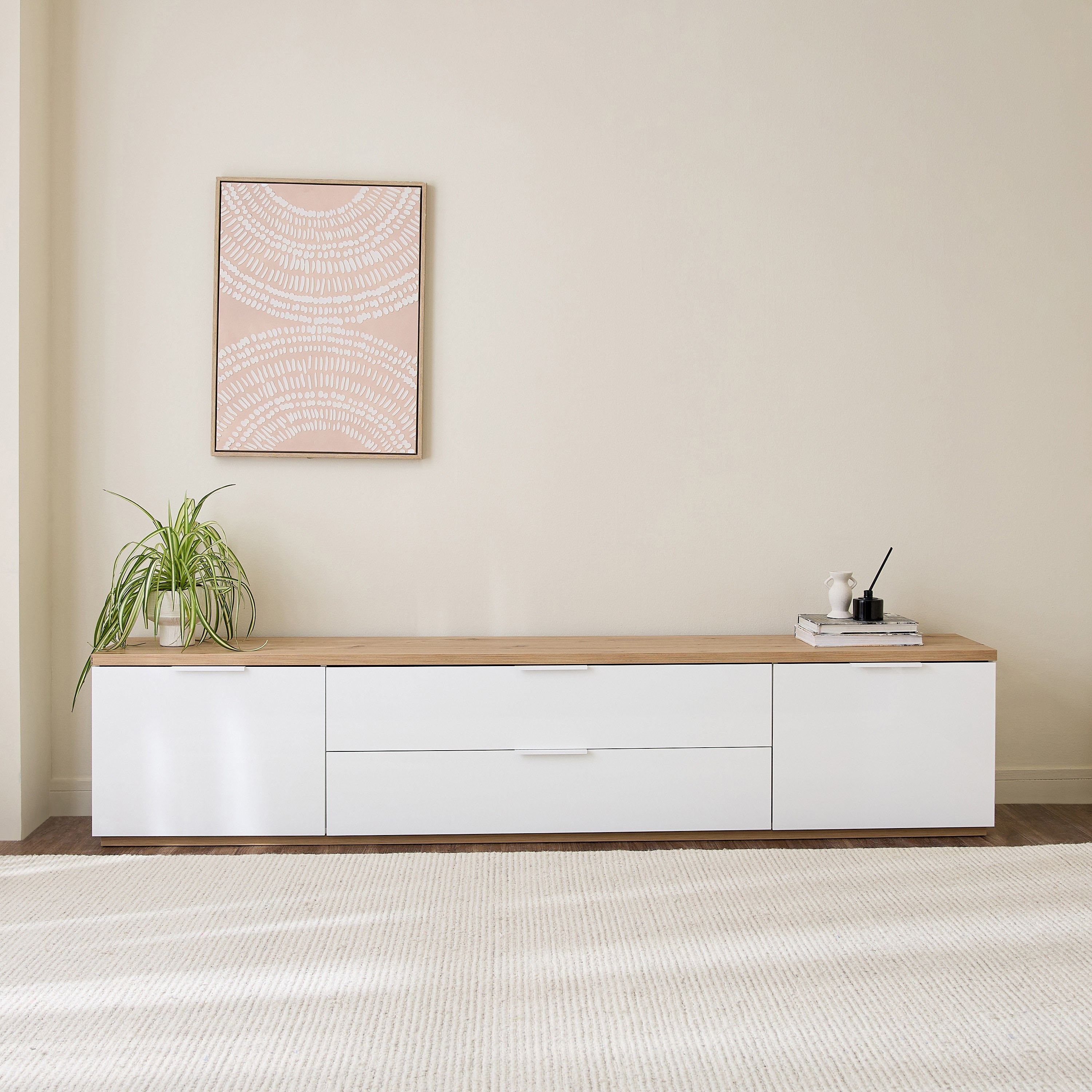 Mundi TV Unit-furniture-livingroom-tvandmediaunits-image-2