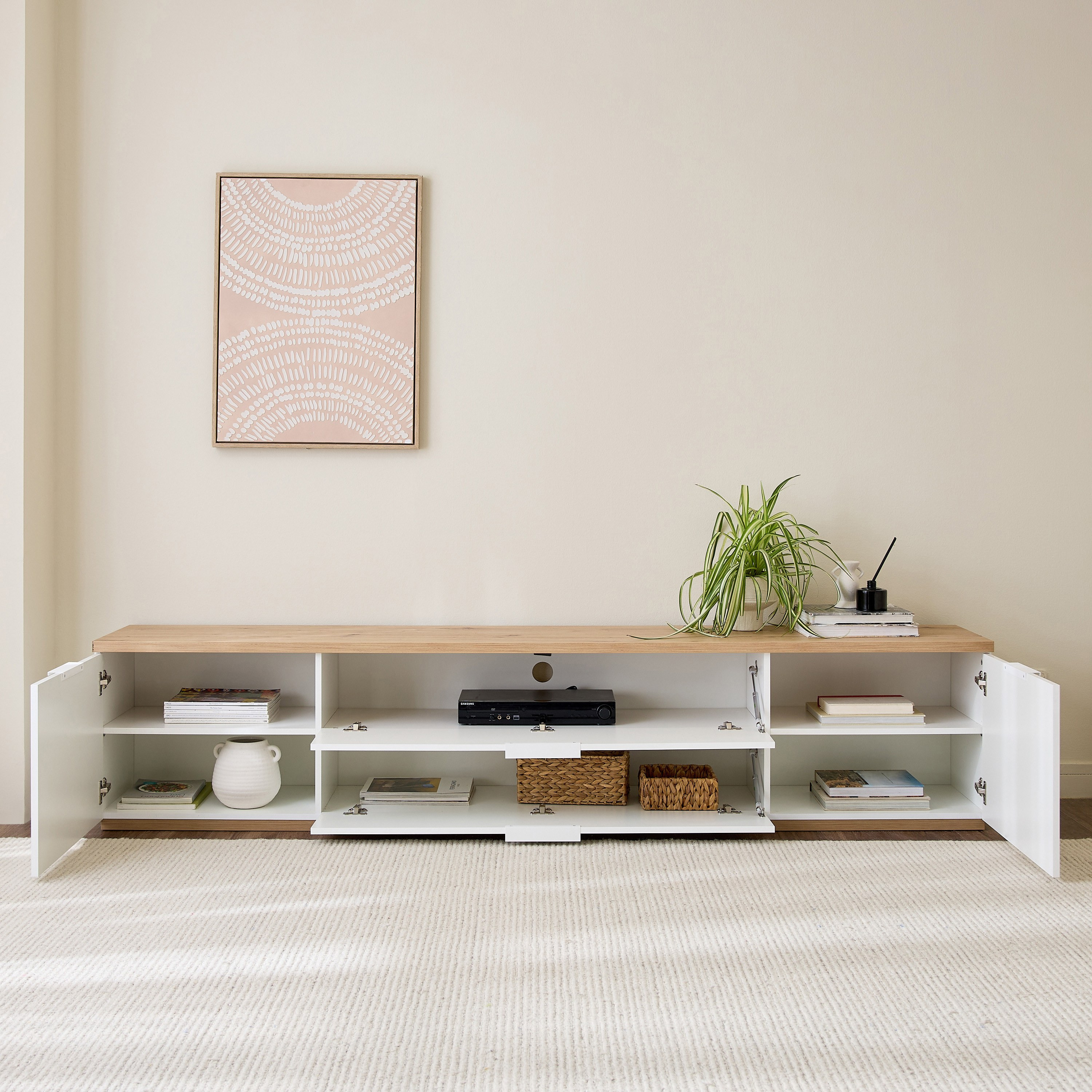 Mundi TV Unit-furniture-livingroom-tvandmediaunits-image-3