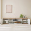 وحدة تلفزيون - موندي-furniture-livingroom-tvandmediaunits-image-7