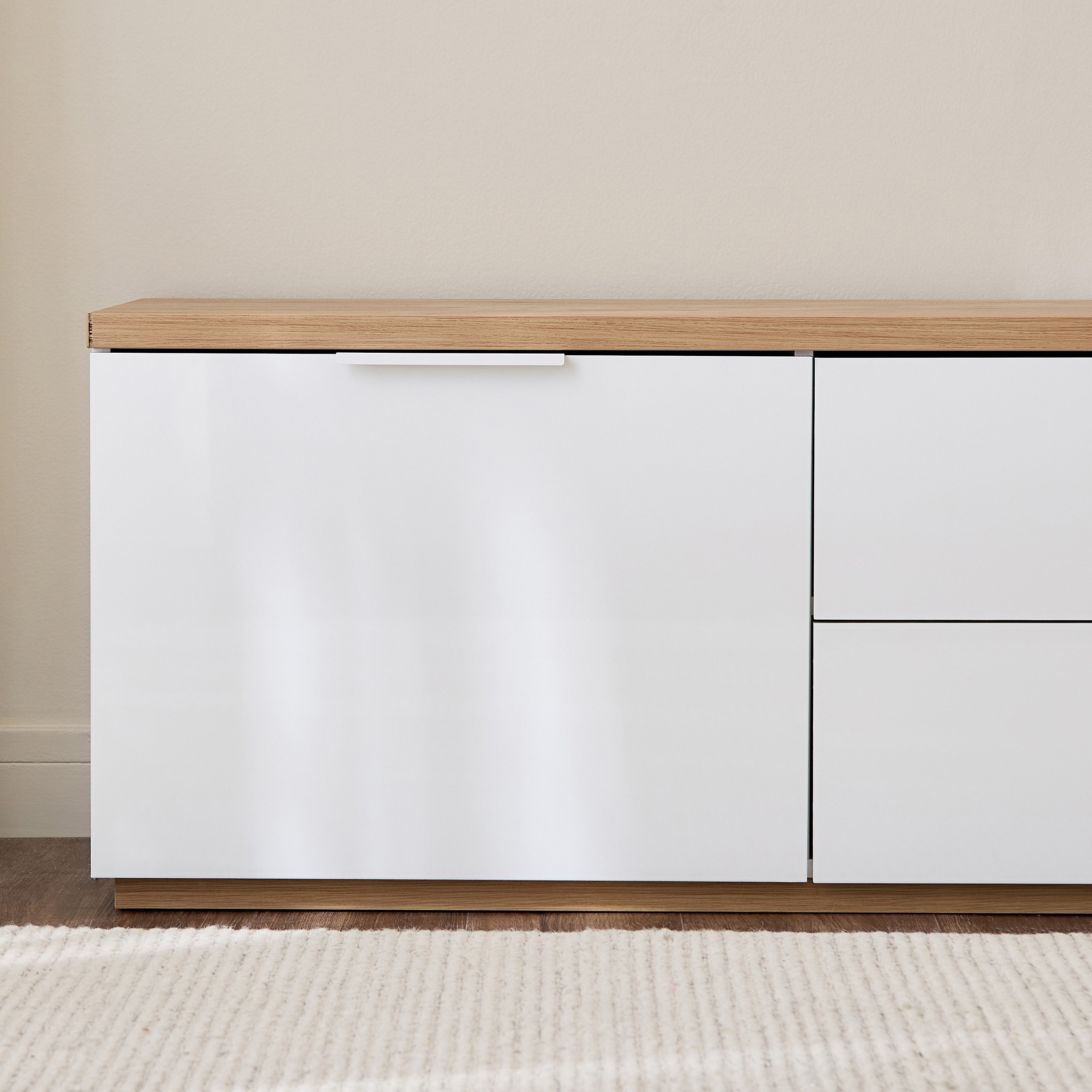 Mundi TV Unit-furniture-livingroom-tvandmediaunits-image-4