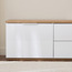 وحدة تلفزيون - موندي-furniture-livingroom-tvandmediaunits-image-6