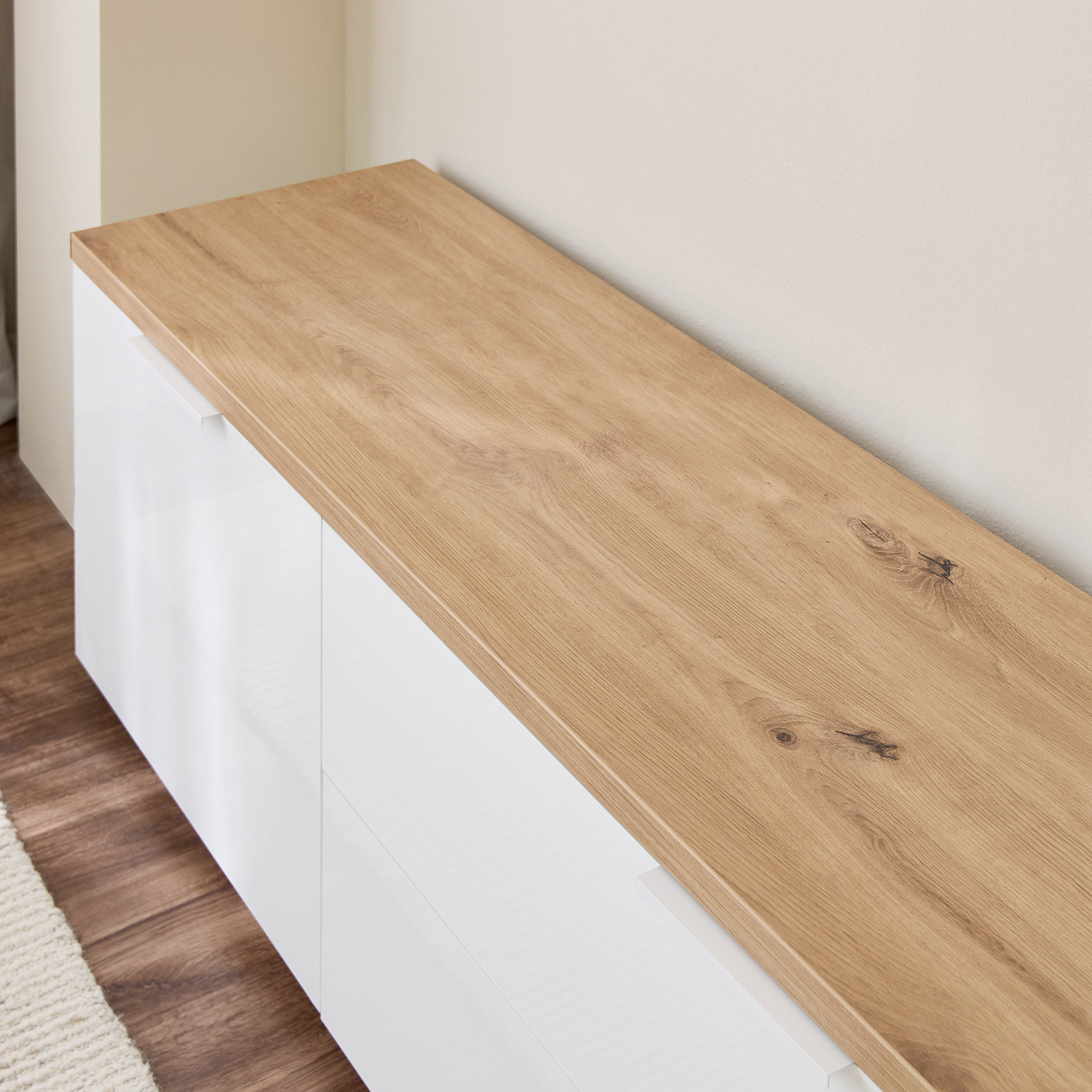 Mundi TV Unit-furniture-livingroom-tvandmediaunits-image-5