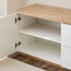 وحدة تلفزيون - موندي-furniture-livingroom-tvandmediaunits-image-4