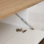 وحدة تلفزيون - موندي-furniture-livingroom-tvandmediaunits-image-3