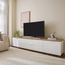 وحدة تلفزيون - موندي-furniture-livingroom-tvandmediaunits-image-2