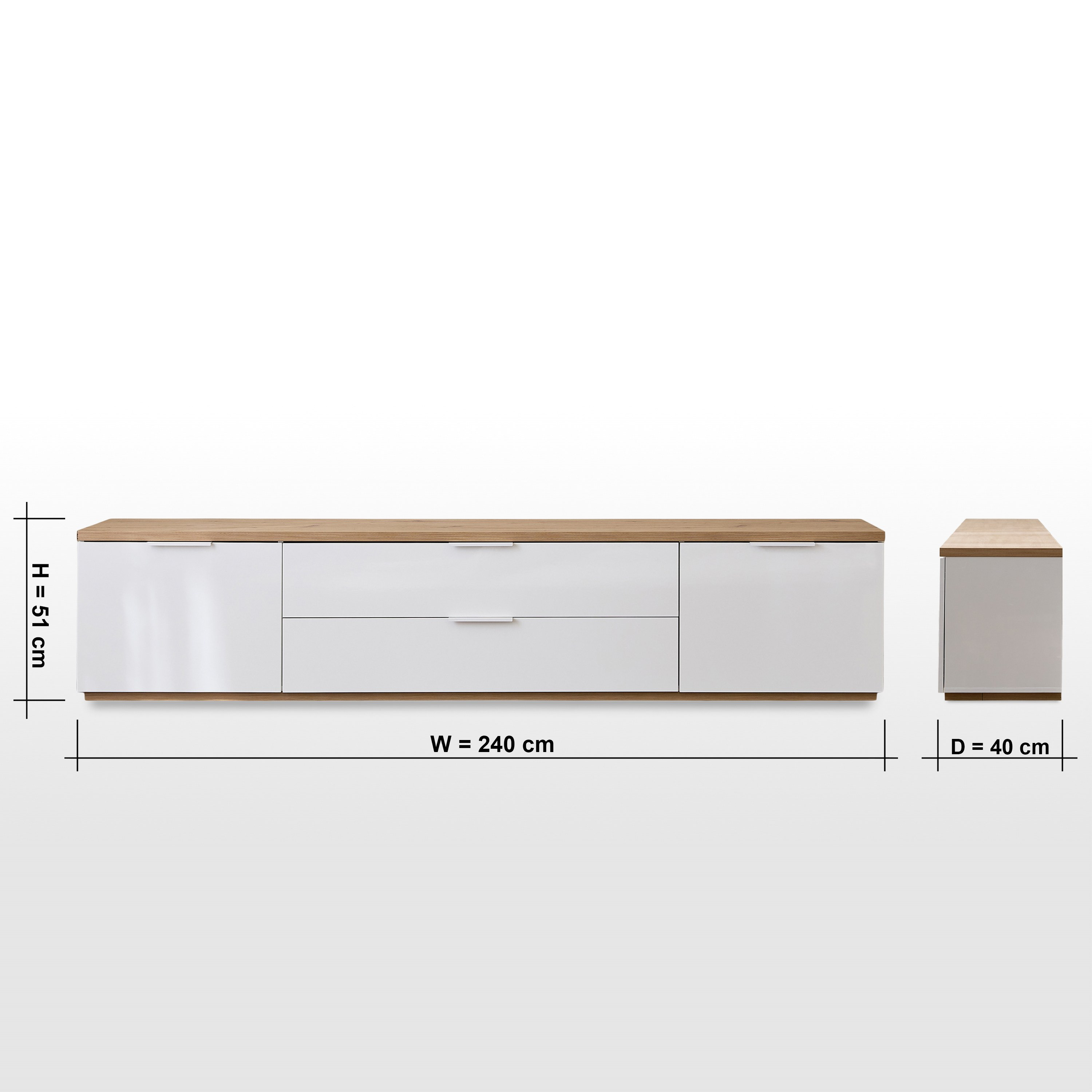 Mundi TV Unit-furniture-livingroom-tvandmediaunits-image-9