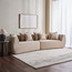 كنبة قماش 4 مقاعد من كاستيلو-furniture-sofaandseating-sofasandsofasets-image-10