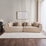 كنبة قماش 4 مقاعد من كاستيلو-furniture-sofaandseating-sofasandsofasets-image-9