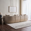 كنبة قماش 4 مقاعد من كاستيلو-furniture-sofaandseating-sofasandsofasets-image-8