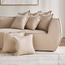 كنبة قماش 4 مقاعد من كاستيلو-furniture-sofaandseating-sofasandsofasets-image-7