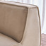 كنبة قماش 4 مقاعد من كاستيلو-furniture-sofaandseating-sofasandsofasets-image-6