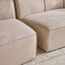 كنبة قماش 4 مقاعد من كاستيلو-furniture-sofaandseating-sofasandsofasets-image-5