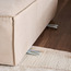 كنبة قماش 4 مقاعد من كاستيلو-furniture-sofaandseating-sofasandsofasets-image-4