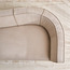 كنبة قماش 4 مقاعد من كاستيلو-furniture-sofaandseating-sofasandsofasets-image-3