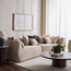 كنبة قماش 4 مقاعد من كاستيلو-furniture-sofaandseating-sofasandsofasets-image-2