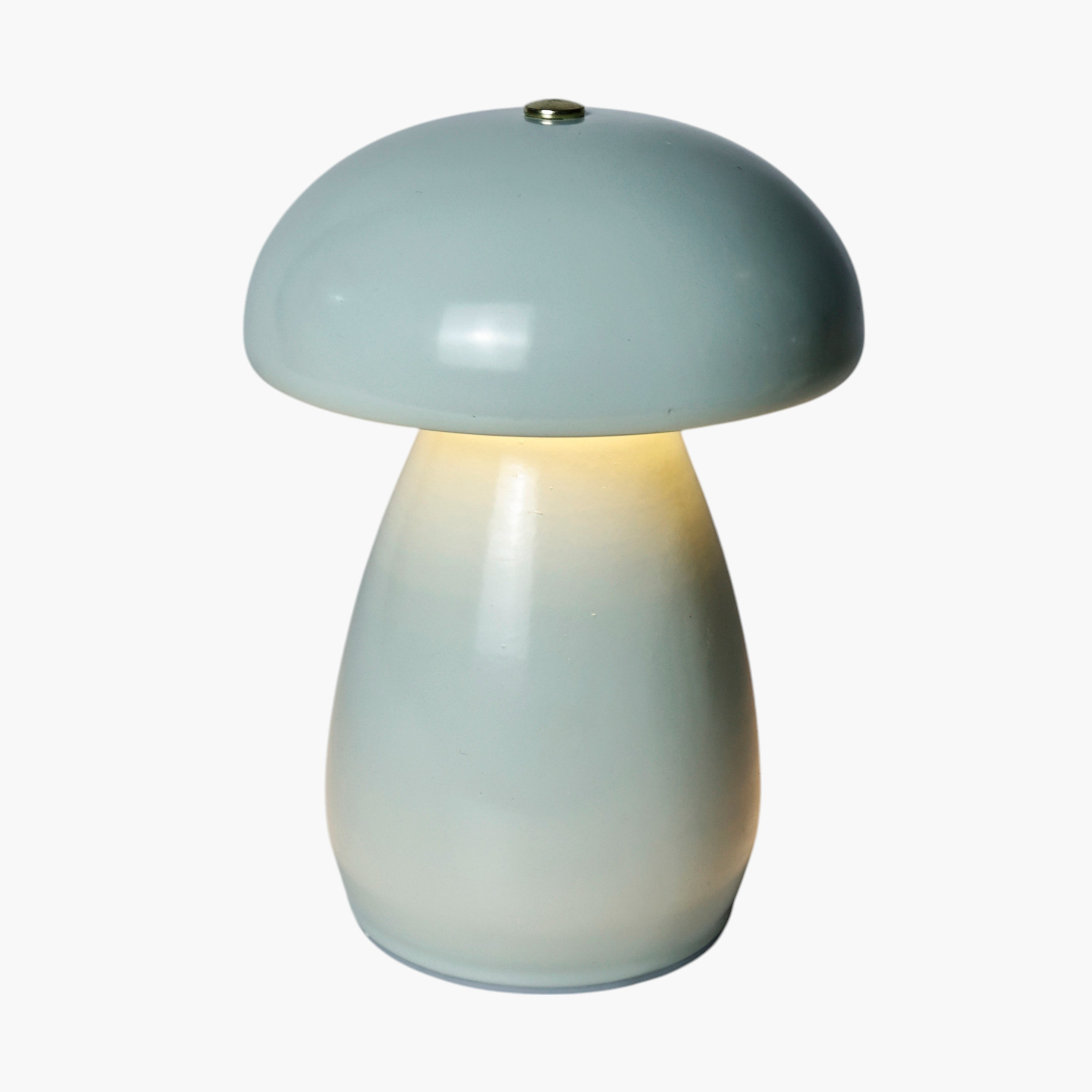 Esme Metal LED Touch Table Lamp - 18 cm-household-lighting-tableanddesklamps-image-5