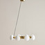 ثريا معدن 8 مصابيح - ريجوليت-household-lighting-ceilinglamps-chandeliers-image-4