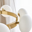 ثريا معدن 8 مصابيح - ريجوليت-household-lighting-ceilinglamps-chandeliers-image-2