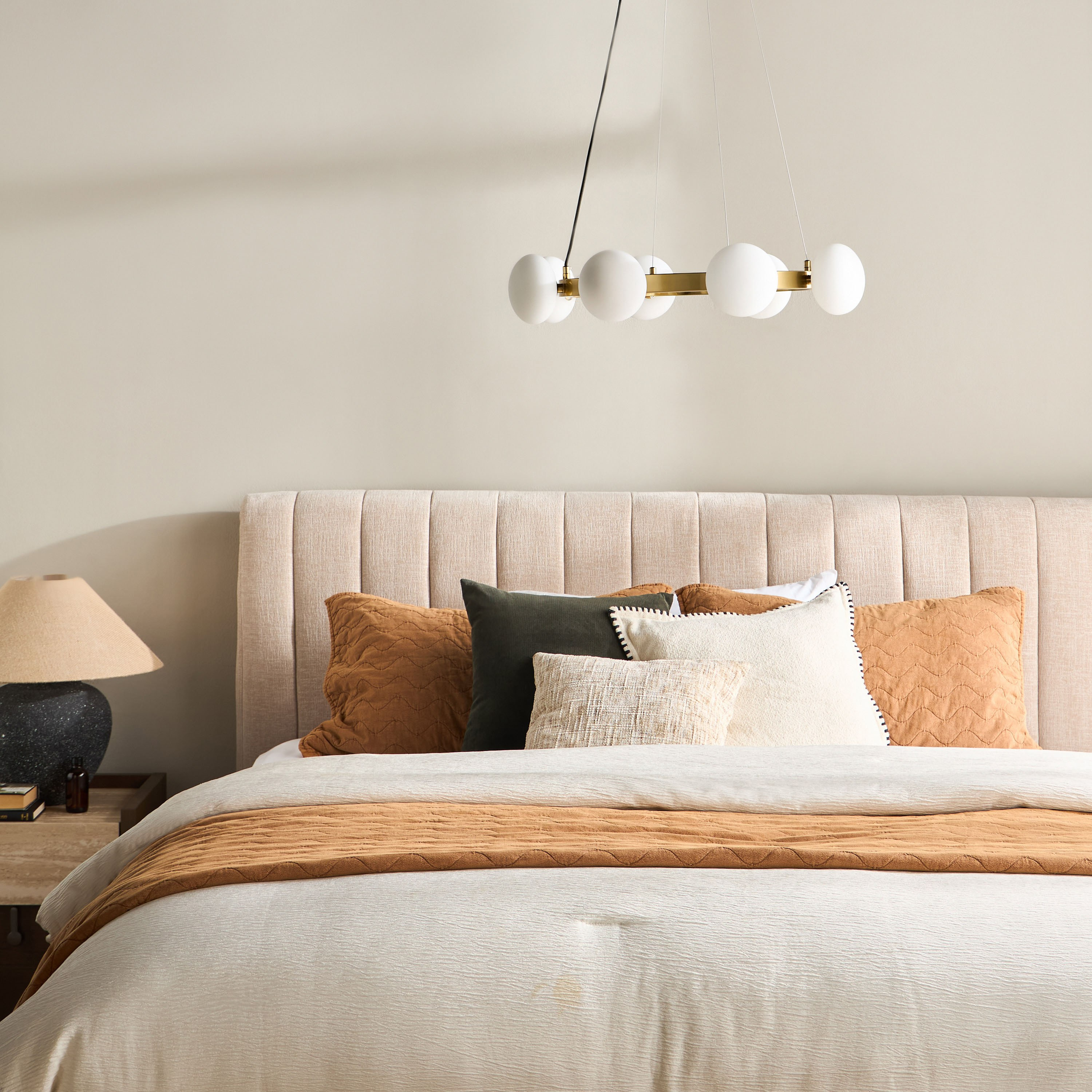 ثريا معدن 8 مصابيح - ريجوليت-household-lighting-ceilinglamps-chandeliers-image-4