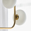 ثريا معدن بـ5 مصابيح - ميلودي-household-lighting-ceilinglamps-chandeliers-image-2