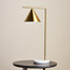 مصباح طاولة معدن - شايدن - 64 سم-household-lighting-tableanddesklamps-image-8
