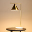 مصباح طاولة معدن - شايدن - 64 سم-household-lighting-tableanddesklamps-image-7