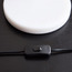 مصباح طاولة معدن - شايدن - 64 سم-household-lighting-tableanddesklamps-image-6