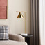مصباح طاولة معدن - شايدن - 64 سم-household-lighting-tableanddesklamps-image-5