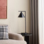 مصباح طاولة معدن - شايدن - 64 سم-household-lighting-tableanddesklamps-image-1