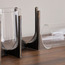 Nouf 4-Arm Pillar Candle Runner-household-decor-candleholdersandlanterns-image-4
