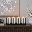 Nouf 4-Arm Pillar Candle Runner-household-decor-candleholdersandlanterns-image-5