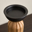 LouLou Pillar Candleholder-household-decor-candleholdersandlanterns-image-3