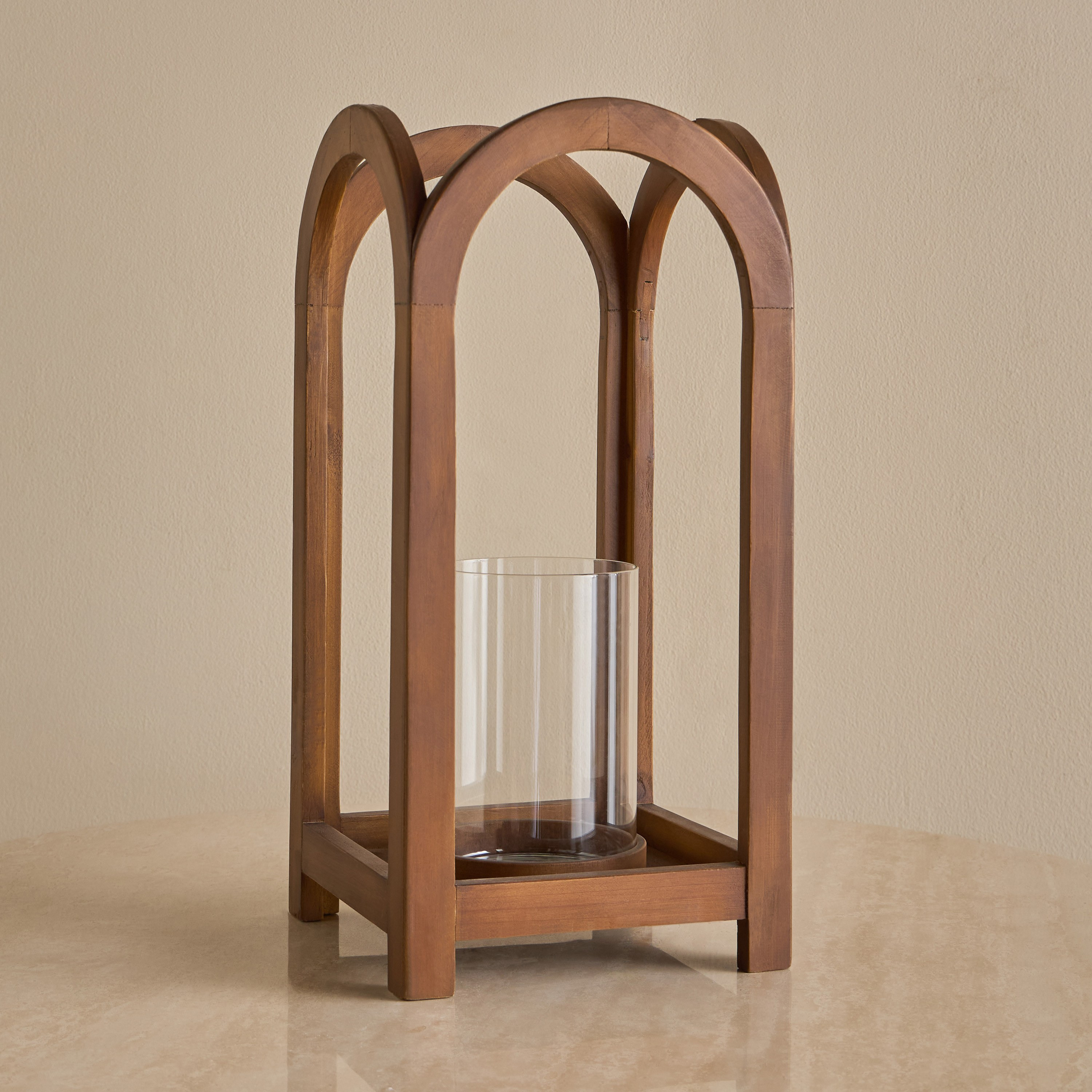 LouLou Arcus Hurricane Candleholder-household-decor-candleholdersandlanterns-image-3