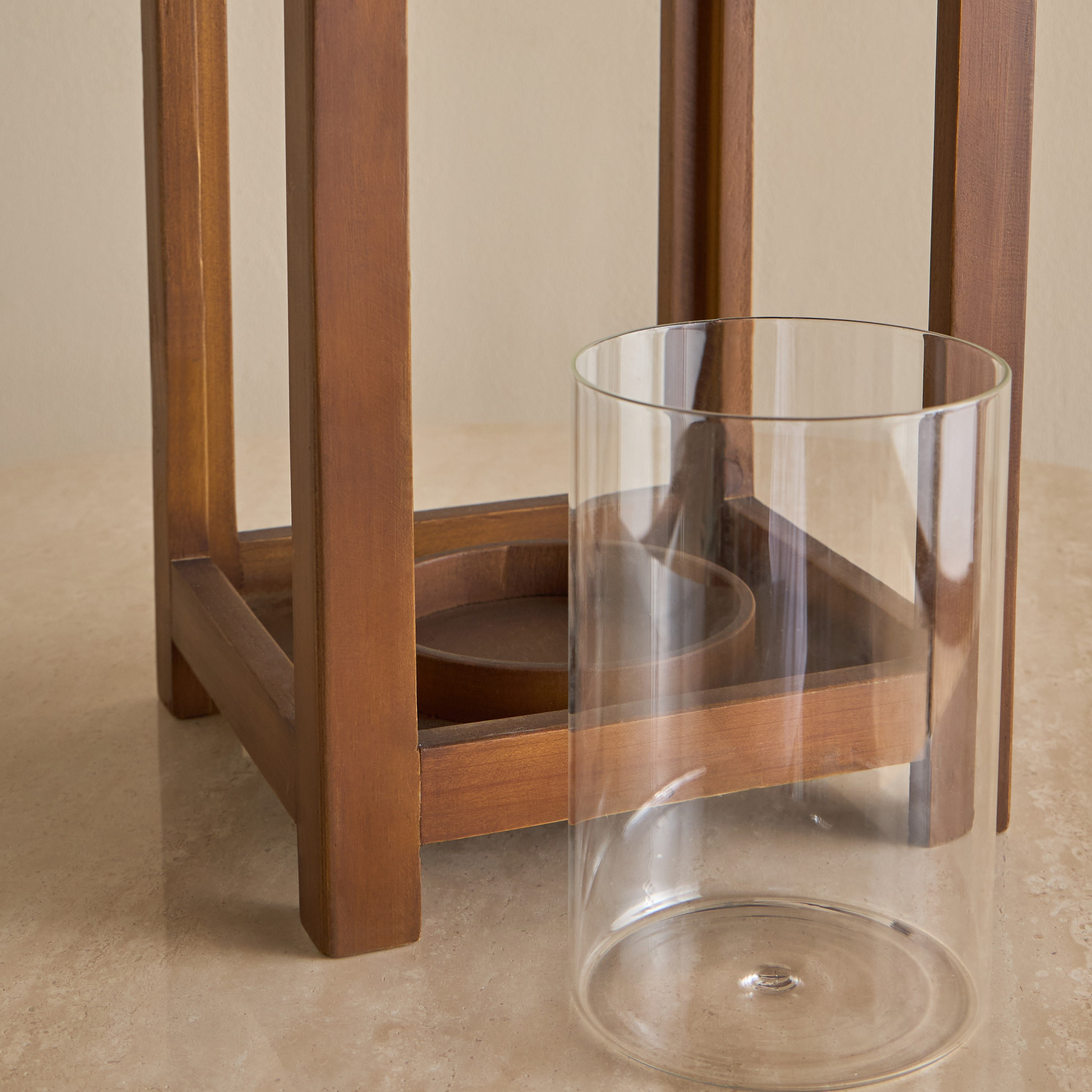 LouLou Arcus Hurricane Candleholder-household-decor-candleholdersandlanterns-image-4
