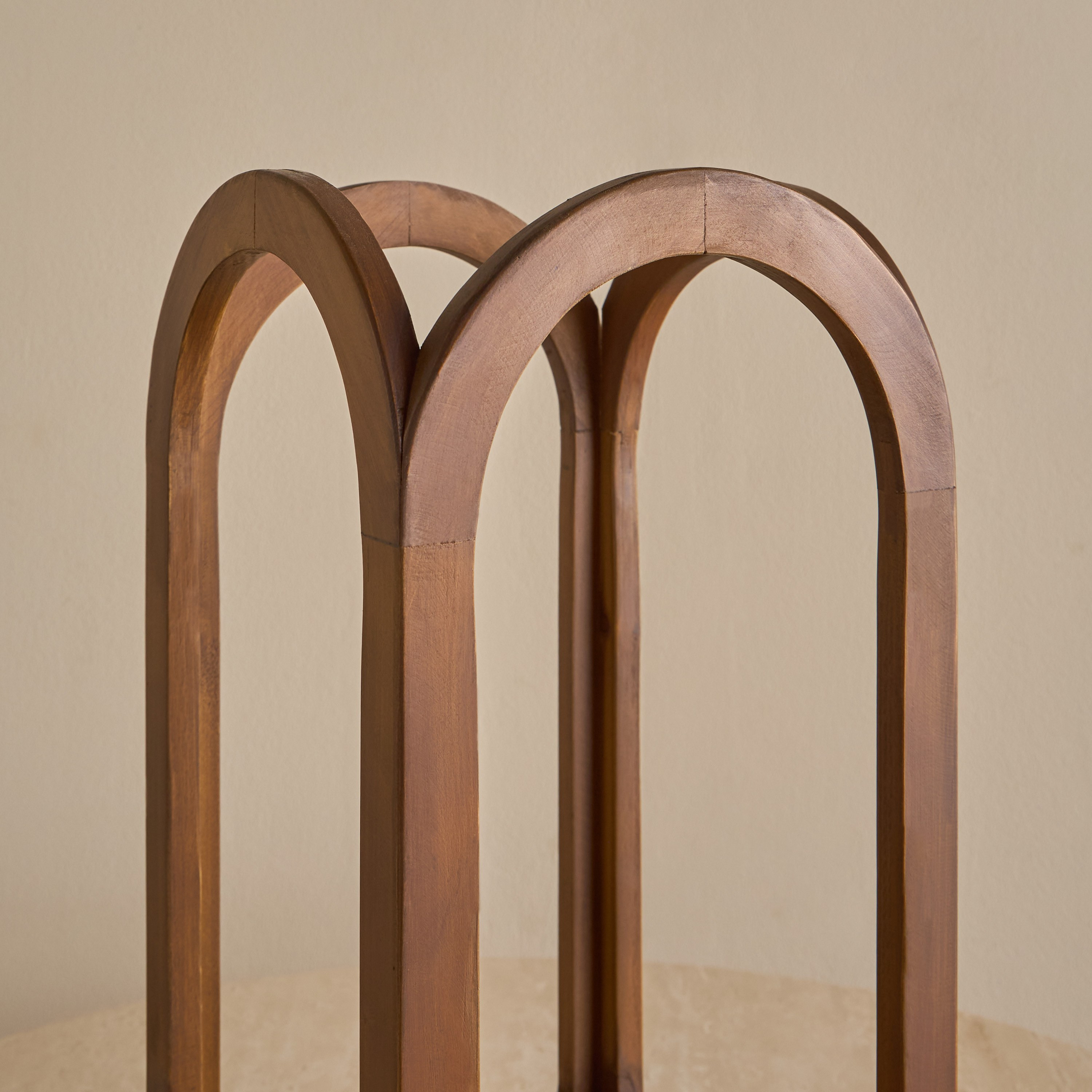 LouLou Arcus Hurricane Candleholder-household-decor-candleholdersandlanterns-image-5