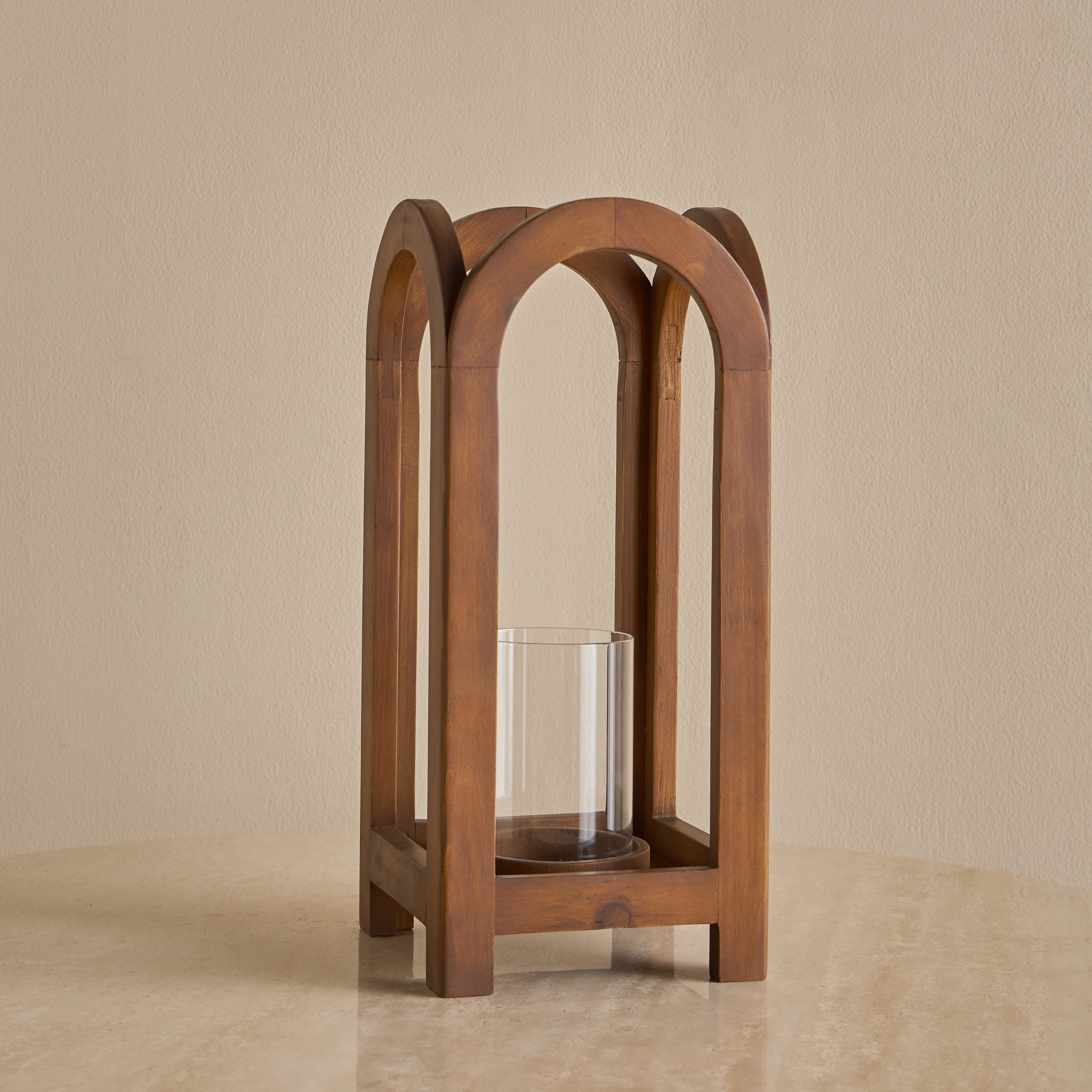 LouLou Arcus Hurricane Candleholder-household-decor-candleholdersandlanterns-image-3