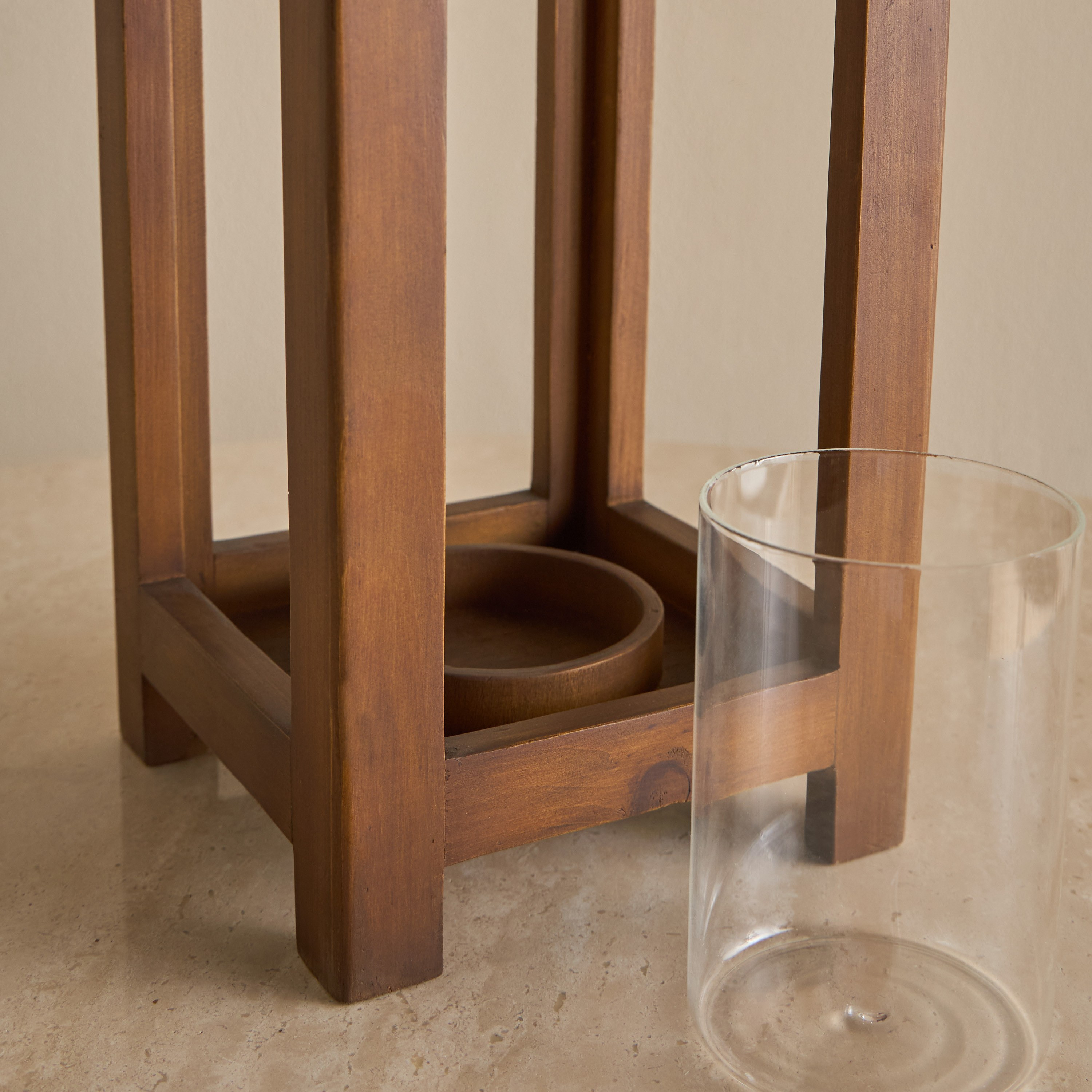 LouLou Arcus Hurricane Candleholder-household-decor-candleholdersandlanterns-image-4