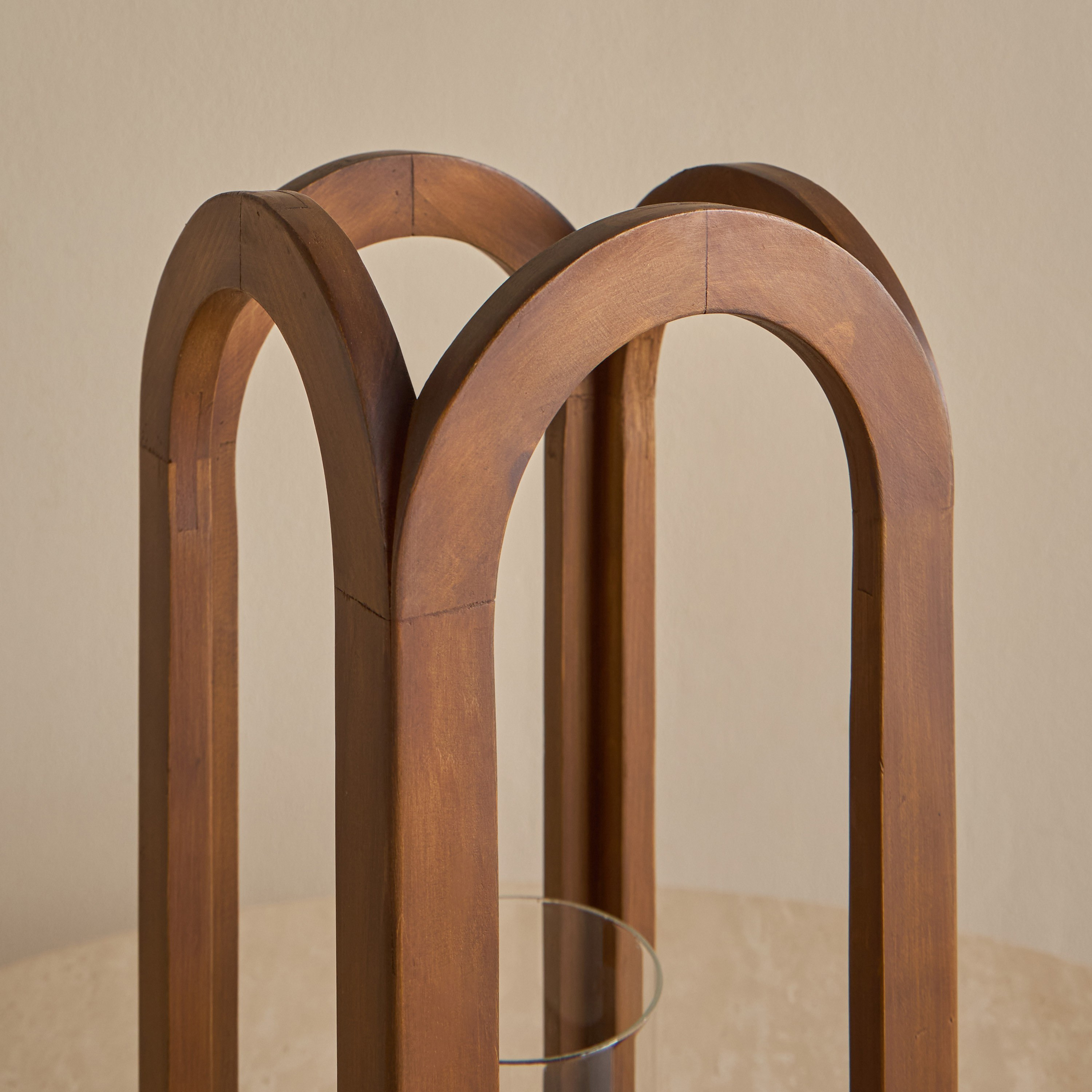 LouLou Arcus Hurricane Candleholder-household-decor-candleholdersandlanterns-image-5